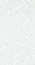 White Swatch
